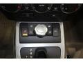 Almond Controls Photo for 2010 Land Rover LR2 #81531222