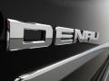 Onyx Black - Yukon XL Denali AWD Photo No. 8