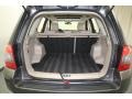 Almond Trunk Photo for 2010 Land Rover LR2 #81531479