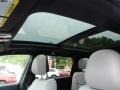 2014 Kia Sorento SX V6 AWD Sunroof