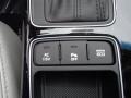 2014 Kia Sorento SX V6 AWD Controls