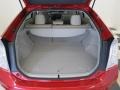 Bisque Trunk Photo for 2011 Toyota Prius #81532148