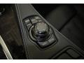 2014 BMW 6 Series 650i Convertible Controls