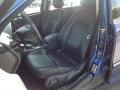 Orion Blue Metallic - C 240 Sedan Photo No. 11