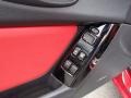 Black/Red Controls Photo for 2006 Mazda RX-8 #81532891