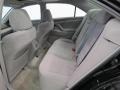 Ash Gray Rear Seat Photo for 2010 Toyota Camry #81532906