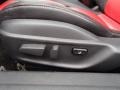 Black/Red Controls Photo for 2006 Mazda RX-8 #81532908
