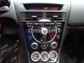 Black/Red Controls Photo for 2006 Mazda RX-8 #81532941