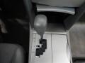 6 Speed Automatic 2010 Toyota Camry LE Transmission