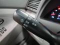 Black - Camry LE Photo No. 21