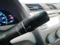 Black - Camry LE Photo No. 22