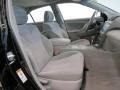 Black - Camry LE Photo No. 26