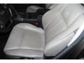 Umbria Gray Metallic - M 45 Sedan Photo No. 13