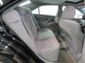 Ash Gray Rear Seat Photo for 2010 Toyota Camry #81533258