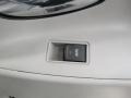 Black - Camry LE Photo No. 30