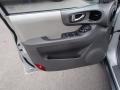 Smart Silver - Santa Fe GLS 4WD Photo No. 12
