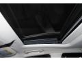 Umbria Gray Metallic - M 45 Sedan Photo No. 16