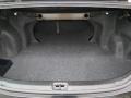 Ash Gray Trunk Photo for 2010 Toyota Camry #81533296