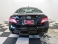 Black - Camry LE Photo No. 33