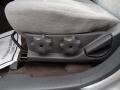 Smart Silver - Santa Fe GLS 4WD Photo No. 16