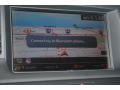 Umbria Gray Metallic - M 45 Sedan Photo No. 20