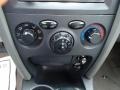 Smart Silver - Santa Fe GLS 4WD Photo No. 18