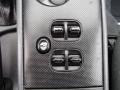 Medium Slate Gray Controls Photo for 2005 Jeep Liberty #81533393