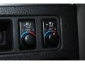 2006 Infiniti M 45 Sedan Controls