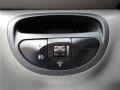 Smart Silver - Santa Fe GLS 4WD Photo No. 23