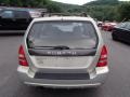 Champagne Gold Opalescent - Forester 2.5 XS Photo No. 7