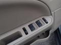 Pebble Beige Controls Photo for 2005 Ford Five Hundred #81533726