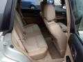Champagne Gold Opalescent - Forester 2.5 XS Photo No. 15