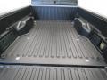  2013 Tacoma V6 TRD Sport Prerunner Double Cab Trunk