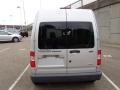 Silver Metallic - Transit Connect XL Van Photo No. 7