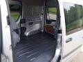 Silver Metallic - Transit Connect XL Van Photo No. 13
