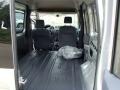 Silver Metallic - Transit Connect XL Van Photo No. 14