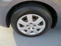 Galaxy Gray Mica - MAZDA3 i Sport Sedan Photo No. 11