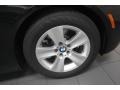 2013 Black Sapphire Metallic BMW 5 Series 528i Sedan  photo #7