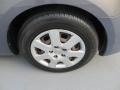 Galaxy Gray Mica - MAZDA3 i Sport Sedan Photo No. 14