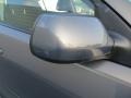 Galaxy Gray Mica - MAZDA3 i Sport Sedan Photo No. 15