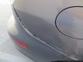 Galaxy Gray Mica - MAZDA3 i Sport Sedan Photo No. 16