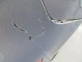 Galaxy Gray Mica - MAZDA3 i Sport Sedan Photo No. 17