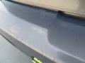 Galaxy Gray Mica - MAZDA3 i Sport Sedan Photo No. 19