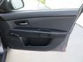 Galaxy Gray Mica - MAZDA3 i Sport Sedan Photo No. 23