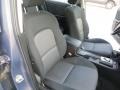 Galaxy Gray Mica - MAZDA3 i Sport Sedan Photo No. 25