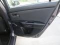 Galaxy Gray Mica - MAZDA3 i Sport Sedan Photo No. 26