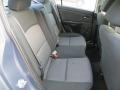 Galaxy Gray Mica - MAZDA3 i Sport Sedan Photo No. 27