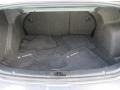 Galaxy Gray Mica - MAZDA3 i Sport Sedan Photo No. 30