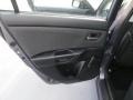 Galaxy Gray Mica - MAZDA3 i Sport Sedan Photo No. 31