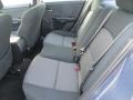 Black Rear Seat Photo for 2008 Mazda MAZDA3 #81535016